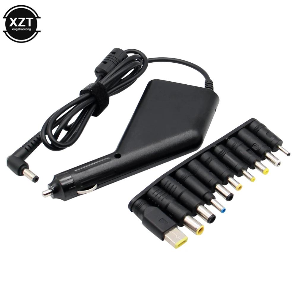 Ƽ Ÿ   Ʈ , ACER, DELL, Ｚ, , Ƽ USB, Ʈ, 90W, 19V, 4.74A   ġ, 5V 2A
